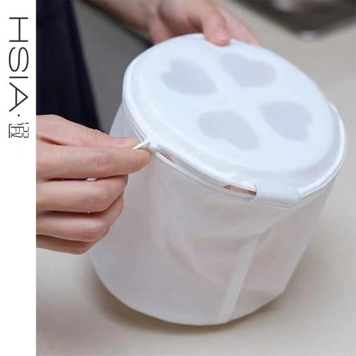 内衣洗护袋 商品图0