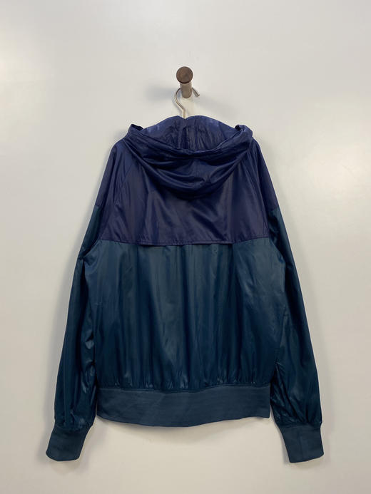 NIKE 耐克 SPORTSWEAR WINDROUNDER 运动外套 _SJK(S) 商品图2