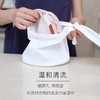 内衣洗护袋 商品缩略图1