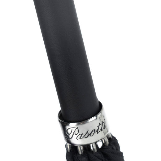 PASOTTI/葩莎帝 直柄晴雨伞 MLX04 商品图6