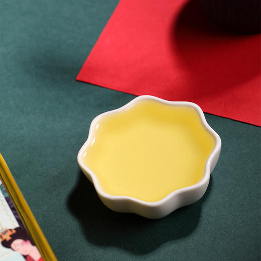 XX恩施牡丹油500ml/瓶 商品图2