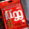 重庆红99火锅底料 400g 商品缩略图1