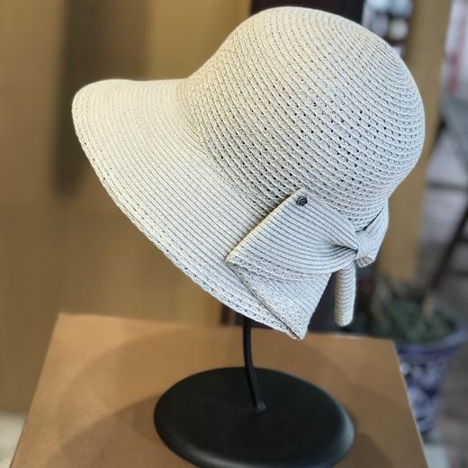 优品堂【随遇】 商品图3