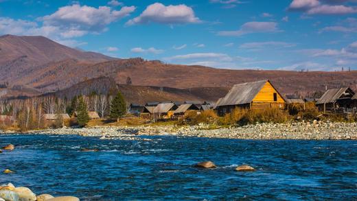 【长者漫游】￥3080/人起-环游新疆南北双卧16日跟团游套餐（承诺往返中下铺+0自费+深度游） 商品图2