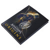 【中商原版】 刺客信条 起源 游戏艺术动画设定集	The Art of Assassin s Creed Origins Paul Davies 英文原版 商品缩略图2