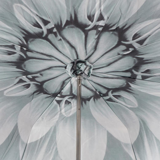 PASOTTI/葩莎帝 直柄晴雨伞 WLX66 商品图4