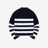 TOMMY 春 大童小童 毛衣 KG0KG07078 商品缩略图1