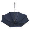 PASOTTI/葩莎帝 直柄晴雨伞 MLX77 商品缩略图1