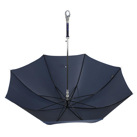 PASOTTI/葩莎帝 直柄晴雨伞 MLX77 商品图1