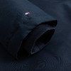 TOMMY 春 大童小童 棉服 KB0KB07988 商品缩略图3