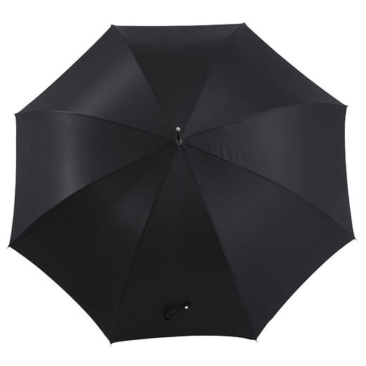 PASOTTI/葩莎帝 直柄晴雨伞 MLX04 商品图1