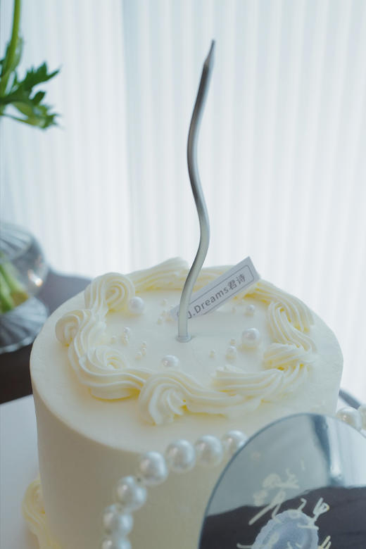 镜子里是我最爱的人 商品图2