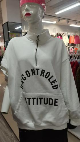 卫衣 米兰站11323