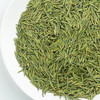 醒世茶业丨小龙芽 宜宾早茶 四川绿茶 明前特级 50g/100g 商品缩略图4