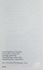 预售 【中商原版】莫里斯梅洛庞蒂 知觉现象学 Phenomenologie de la perception 法文原版 Maurice Merleau-Ponty 商品缩略图8