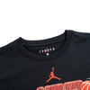 JORDAN 春 大童小童 短袖T恤 JDB-TE-C238 商品缩略图2