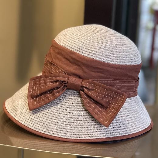 优品堂【蝶恋】 商品图7