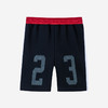 JORDAN 春 大童小童 短裤 JDB-F9-C160 商品缩略图1