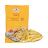 MM 山姆 Member's Mark 比利时进口 冷冻薯条(直条形) 1kg 商品缩略图0