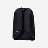 JORDAN 冬 青少年 双肩包 JAN-BK-0721 商品缩略图1