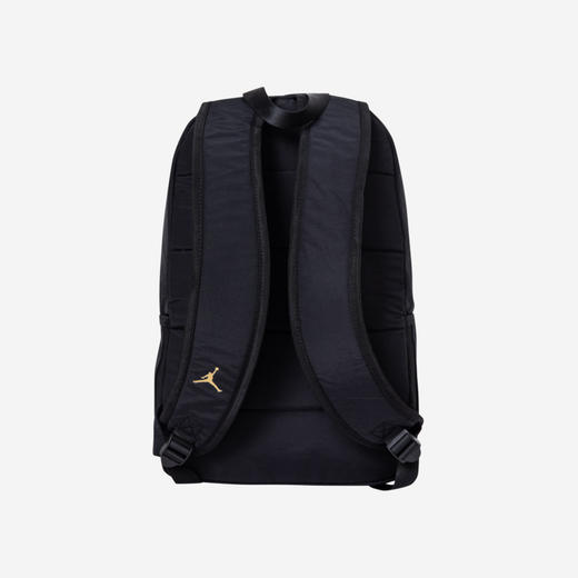 JORDAN 冬 青少年 双肩包 JAN-BK-0721 商品图1