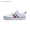 TOMMY 春 大童小童 生活休闲 TH100953 商品缩略图0
