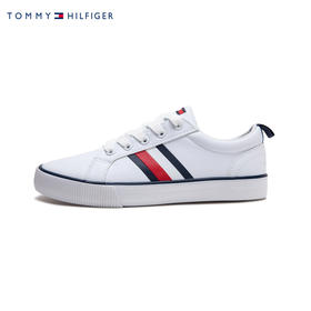 TOMMY 春 大童小童 生活休闲 TH100953