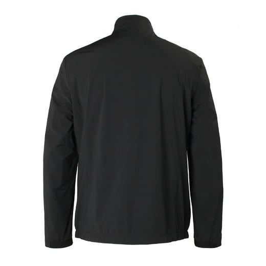 Marco Azzali 夹克 JJ541062A 商品图1