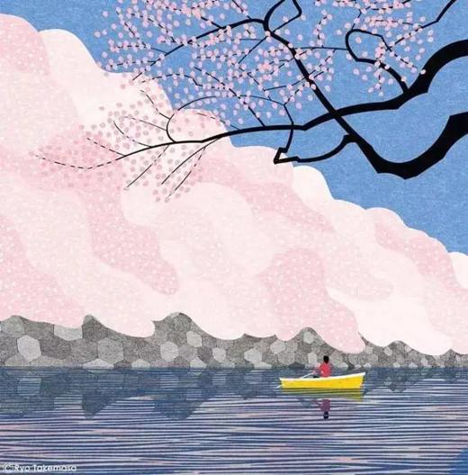 和风开个玩笑 商品图0