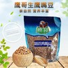 鹰哥生鹰嘴豆新疆木垒鹰嘴豆生豆1000g/袋 新疆特产新疆美食 商品缩略图1