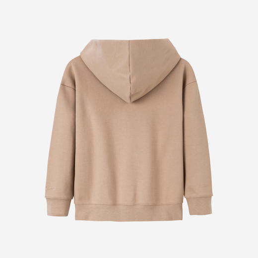 JORDAN 春 大童小童 卫衣 JDB-PO-C302 商品图1