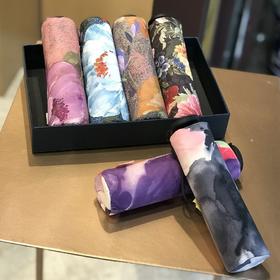 优品堂【流金岁月2】