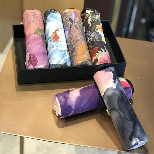 优品堂【流金岁月2】 商品图0
