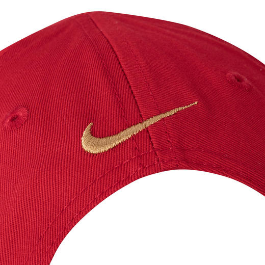 NIKE 春 小童婴童 帽子 NAN-HW-3043 商品图3
