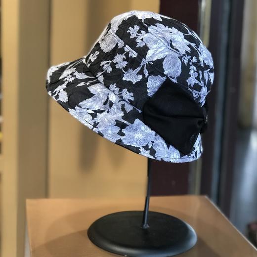 优品堂【伊人】 商品图3