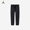 JORDAN 春 大童小童 长裤 JDB-WP-C318 商品缩略图1