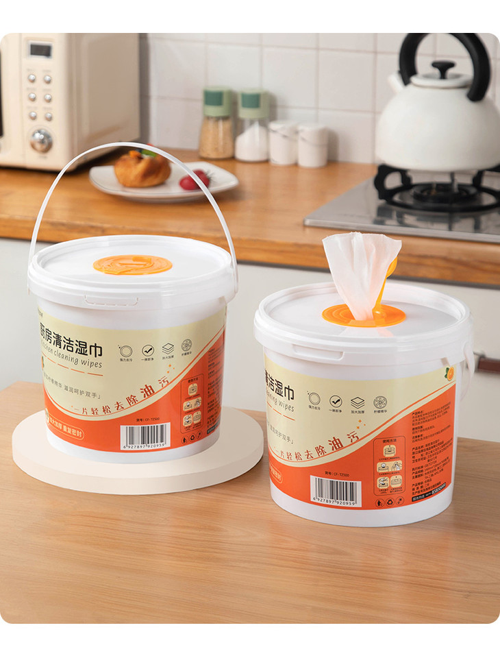 厨房清洁湿巾-详情_11