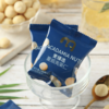 MC 麦德龙 麦臻选 夏威夷果仁 300g 商品缩略图3