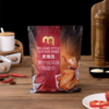 MC 麦德龙 麦臻选 奥尔良鸡翅中 800g 商品缩略图1