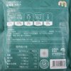 MC 麦德龙 麦臻选 高粱米 1kg 商品缩略图5