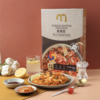 MC 麦德龙 麦臻选 韩式海鲜炒饭 300g*3 商品缩略图1