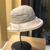 优品堂【惜梦】 商品缩略图6