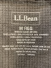 L.L.Bean 美国百年猎装品牌 软壳复合材料 _SV(M) 商品缩略图1