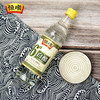 恒顺6度白醋500ml 炒菜凉拌烹调醋 商品缩略图2