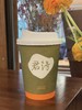 开心果燕麦拿铁 商品缩略图0