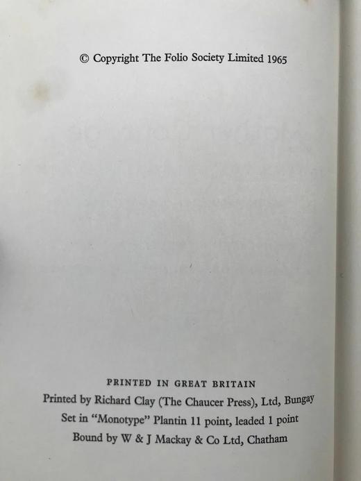 格里美尔豪森《勇气妈妈》 约30幅插图 精装大32开 商品图3