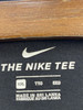 NIKE 耐克 长袖T恤 _SLT(2XL) 商品缩略图2