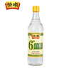 恒顺6度白醋500ml 炒菜凉拌烹调醋 商品缩略图6