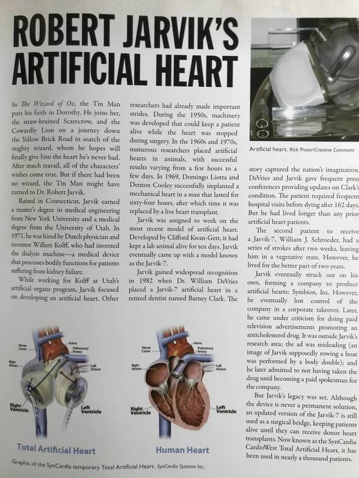 二十世纪的一百个时刻：美国视觉史 数百幅插图 精装16开 商品图13