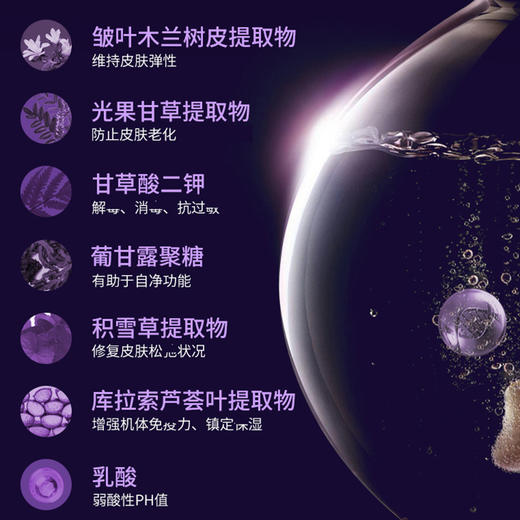 【国庆秒杀】NRNR 清洁凝胶5支 （买二送一） 商品图2